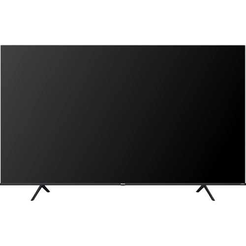 ぴぽさるハイセンス 75V型 4Kチューナー内蔵 テレヒ75E6G ネット Amazon | ハイセンス 75V型 4Kチューナー内蔵 液晶 テレビ 75E6G